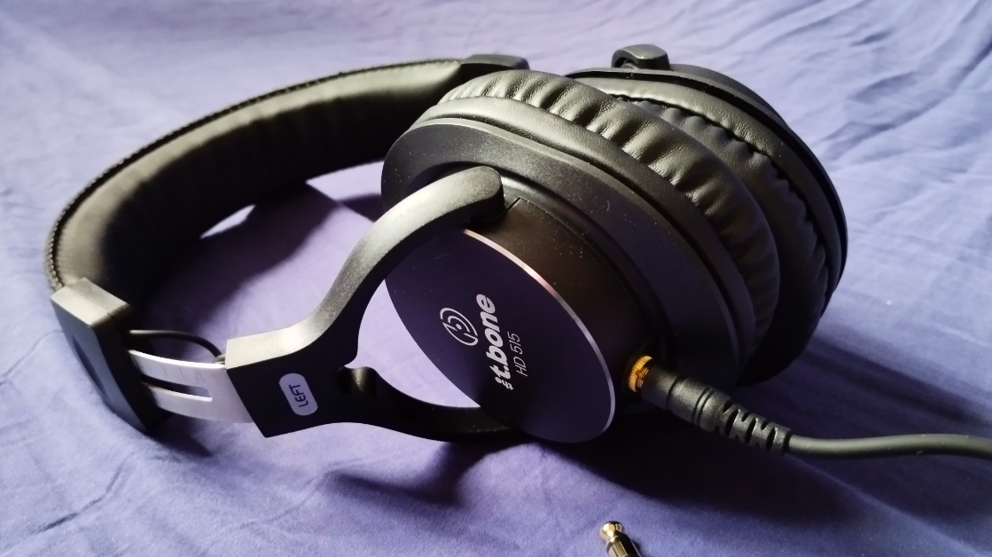 Capture d&rsquo;écran 2024-01-25 à 11.40.15