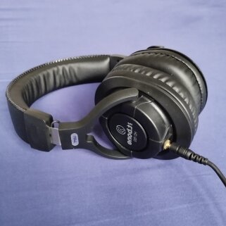 IMG 20240123 164626 IMG 20240123 164626