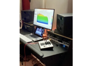 Steinberg CC121 (4095)