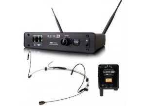 Line 6 XD-V55HS (39677)