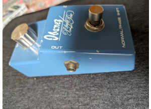 Ibanez PT-999 Phase Tone (40080)