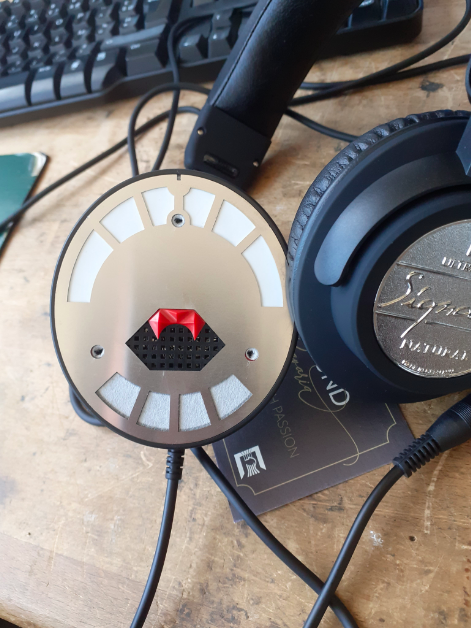 Capture d&rsquo;écran 2024-01-25 à 14.30.30