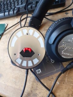 Capture d’écran 2024-01-25 à 14.30.30 Capture d’écran 2024-01-25 à 14.30.30