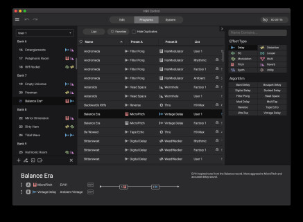 H90control H90control