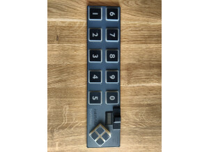 Keith McMillen Instruments SoftStep (44736)