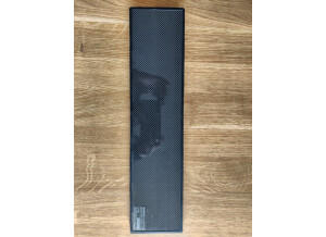 Keith McMillen Instruments SoftStep (88537)