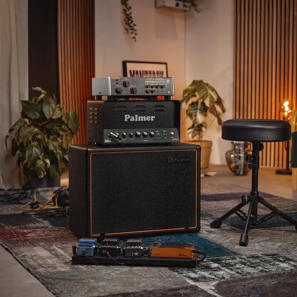 Supreme SoakerLifestyle