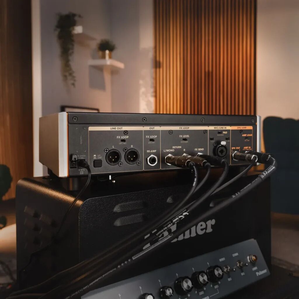 Supreme SoakerLiofestyle2