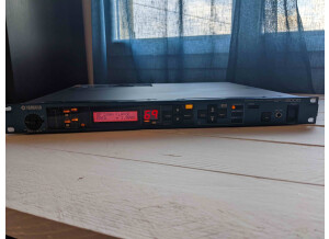 PXL 20221113 142518095