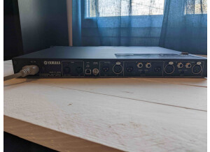 PXL 20221113 142555850