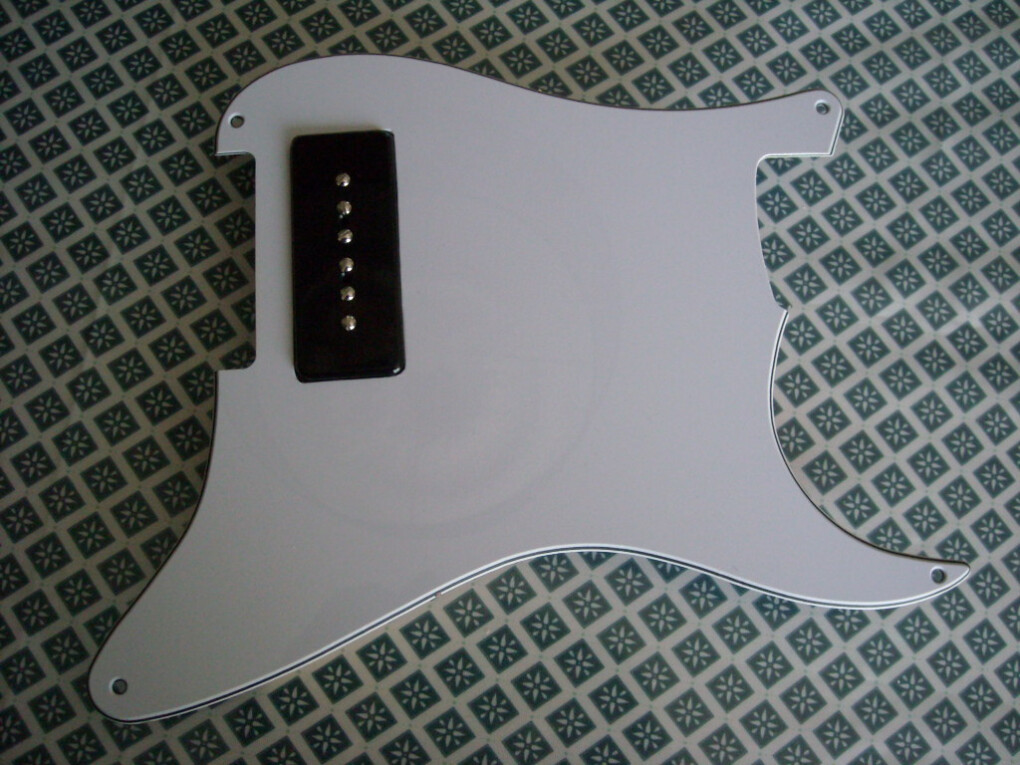 5961124.jpg 5961124.jpg