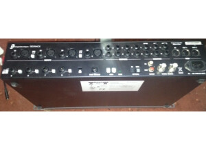 Digidesign 003 Rack (2594)