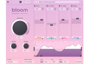 bloom.T8nguxhq 2h52uV