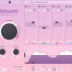 Bloom Bloom