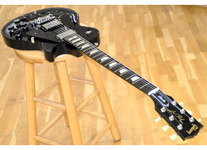 Gibson Les Paul Studio (42572)