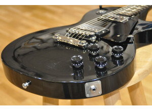 Gibson Les Paul Studio (76954)