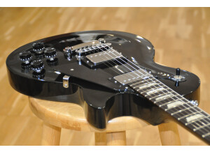 Gibson Les Paul Studio (4267)