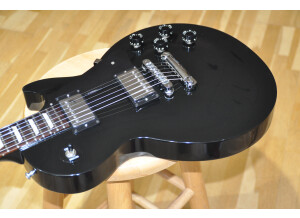 Gibson Les Paul Studio (2605)