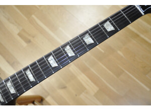Gibson Les Paul Studio (61393)