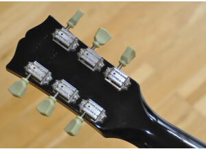 Gibson Les Paul Studio (96334)