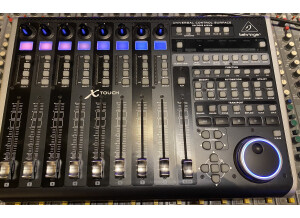 Behringer X-Touch (54901)