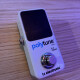 PolyTune Mini PolyTune Mini