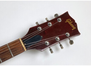 Gibson SG-100 (11649)