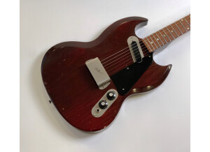 Gibson SG-100 (16046)