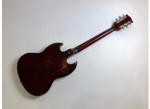 Gibson SG-100 (24528)