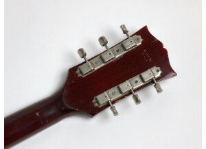 Gibson SG-100 (46291)