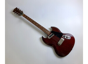 Gibson SG-100 (30075)