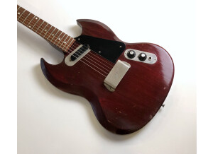 Gibson SG-100 (22364)