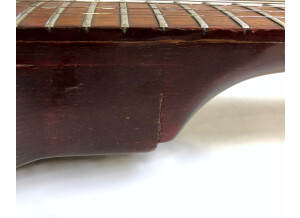 Gibson SG-100 (49786)