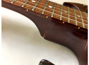 Gibson SG-100 (41588)