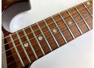 Gibson SG-100 (71364)