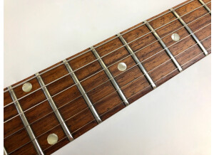 Gibson SG-100 (50102)