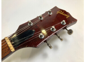 Gibson SG-100 (63992)