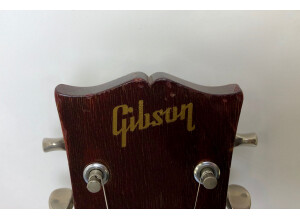 Gibson SG-100 (83986)