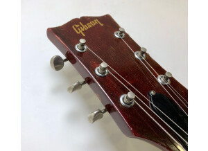 Gibson SG-100 (25176)