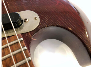 Gibson SG-100 (75198)