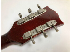 Gibson SG-100 (74195)