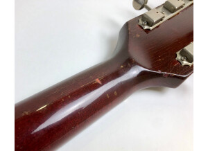 Gibson SG-100 (48305)