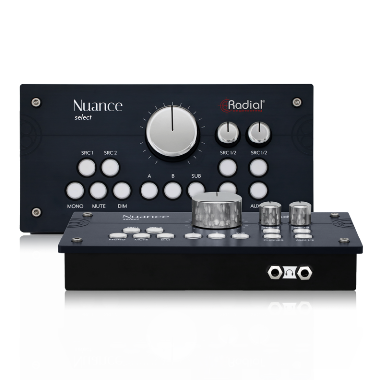 Nauance-Select-Feature-768x768