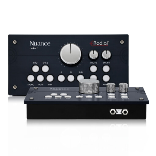 Nauance-Select-Feature-768x768 Nauance-Select-Feature-768x768