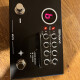 TM-1 TM-1