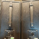 TRITON-600 TRITON-600