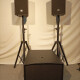 TRITON-600 TRITON-600