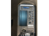 Vend Enceinte Power Acoustics EXPERIA 12A MKII
