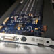 HD Accel PCIe HD Accel PCIe