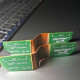 HD Accel PCIe HD Accel PCIe